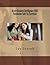 Oracle Business Intelligence (OBI) Foundation Suite 11g Essen... by Jay Joseph
