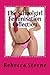 The Schoolgirl Feminisation Collection: A Transgender Collection of Schoolgirl Erotica