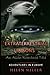 Extraterrestrial Liaisons An Alien Romance Tale: Desired By The Alien Princes - (Paranormal New Adult Fantasy Short Story) (A Sci Fi Alien Erotic Science Fiction) (Alien Erotic Romance) Alien Fantasy