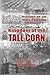 Kingdom of The Tall Corn: T...