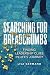 Searching For Breadcrumbs: ...