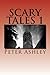 Scary Tales 1