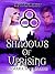 Shadows of Uprising (Guardian of the Vale, #2)
