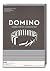 Domino: Handbuch für eine nachhaltige Welt
