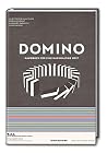 Domino: Handbuch für eine nachhaltige Welt Domino: Handbuch für eine nachhaltige Welt