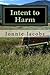 Intent to Harm: A Kali O'Brien Mystery (The Kali O'Brien legal mysteries)