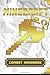 Minecraft Combat Handbook 2...
