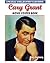 Cary Grant Movie Poster Boo...