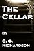 The Cellar