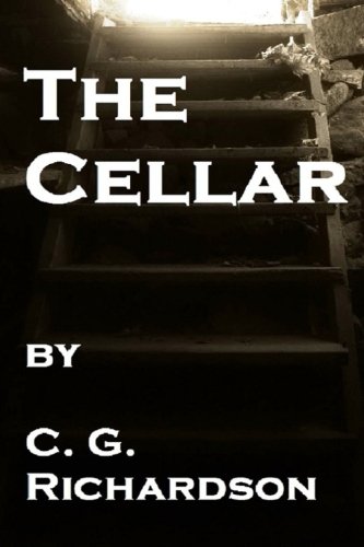 The Cellar (Paperback)