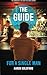 The Guide for a Single Man