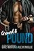 Ground & Pound