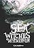 The Sea Witches of Mythirvin