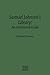 Samuel Johnson's Library: An Annotated Guide