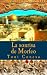 La sonrisa de Morfeo by Toni Conesa