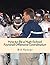 How to Be a High School Football Offensive Coordinator: The Most Important Coaching Position in Football is the Offensive Coordinator