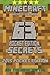 Minecraft Secrets Handbook: 63 Pocket Edition Secrets for 2015 Pocket Edition (Unofficial)