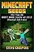Minecraft Seeds Handbook: The Top 25 Must Have Seeds of 2015 (Pocket Edition)