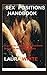 Sex Positions Handbook: A G...