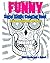 Skulls : Sugar Skull Funny Coloring Book Inspire Creativity Reduce Stress: Flower Art Activity Relax,Creative Coloring Animals,Succubus,(Tattoo Day of The Dead Skull Volume 5)