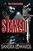 Staked: A Hot Commodity Prequel