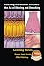 Learning Decorative Stitches - the Art of Shirring and Smocking