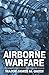 Airborne Warfare
