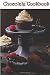 Chocolate Cookbook: Chocola...