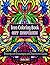 Teen Coloring Book GET INSPIRED!: Drawings with Encouraging and Inspirational Quotes