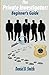 The private investigator: Beginner's guide