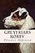 Greyfriars Bobby by Eleanor Atkinson