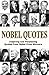 Nobel Quotes: Inspiring and...