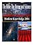 The Bible The Quran and Sci...
