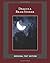 Dracula (Original Text Edition)