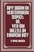 Dave Darrin on Mediterranean Service: or, With Dan Dalzell on European Duty