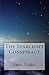 The Starlight Conspiracy