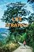 Life Strategy: How to desig...