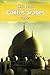 Contes arabes