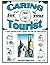Caring for Your Tourist: A ...