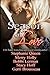 Season of Love: A Season of...