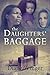 The Daughters' Baggage