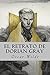 El Retrato de Dorian Gray
