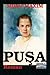 Pusa by Mihai Maxim