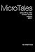 The Micro Tales by Prashant Chopra