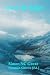 Over the Edge!: Druim Fada ...