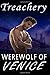 Treachery: Bbw Paranormal Werewolves Romance