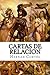 Cartas de relación (Spanish Edition)