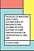 The Relief of Mafeking: How it Was Accomplished by Mahon's Flying Column; with an Account of Some Earlier Episodes in the Boer War of 1899-1900
