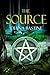 The Source