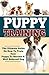 Puppy Training by Vivaco Books